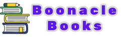Boonacle Books